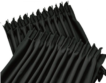 Diy Heat Blocking Car Curtain Basic Manufacturer Diy Heat